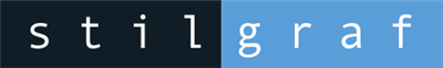 Stilgraf